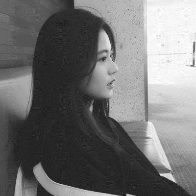 ΢�Ű���Ů��ͷ��--����Ұ����һ���ŵ�