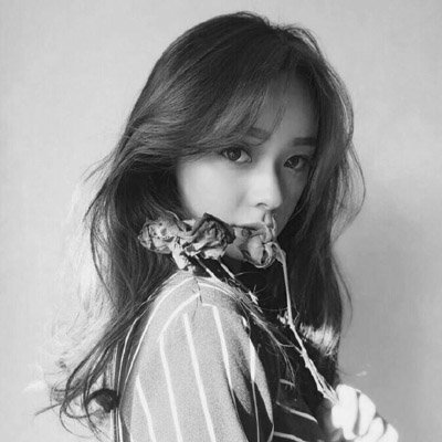 ΢�Ű���Ů��ͷ��--����Ұ����һ���ŵ�