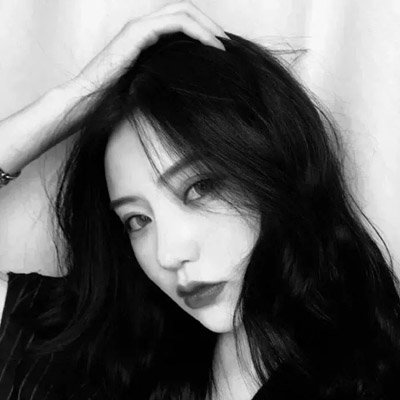 ΢�Ű���Ů��ͷ��--����Ұ����һ���ŵ�