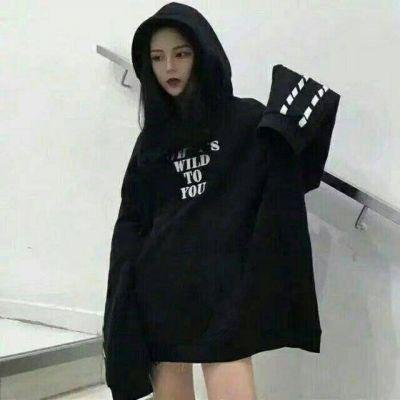 ΢�Ű���Ů��ͷ��--����Ұ����һ���ŵ�