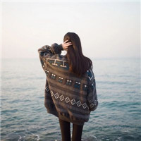 Ů�������˸б�ӰΨ��ͷ�� ������ǲ���һ�е�