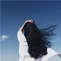 Ů�������˸б�ӰΨ��ͷ�� ������ǲ���һ�е�