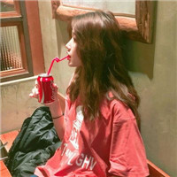 Ů�������˸б�ӰΨ��ͷ�� ������ǲ���һ�е�