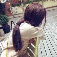 Ů�������˸б�ӰΨ��ͷ�� ������ǲ���һ�е�