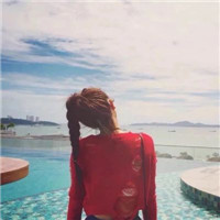 Ů�������˸б�ӰΨ��ͷ�� ������ǲ���һ�е�