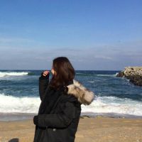 Ů�������˸б�ӰΨ��ͷ�� ������ǲ���һ�е�