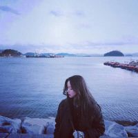 Ů�������˸б�ӰΨ��ͷ�� ������ǲ���һ�е�