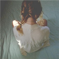 Ů�������˸б�ӰΨ��ͷ�� ������ǲ���һ�е�