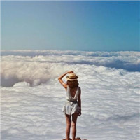 Ů�������˸б�ӰΨ��ͷ�� ������ǲ���һ�е�