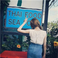 Ů�������˸б�ӰΨ��ͷ�� ������ǲ���һ�е�