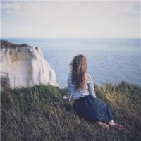 Ů�������˸б�ӰΨ��ͷ�� ������ǲ���һ�е�