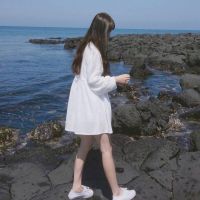 Ů�������˸б�ӰΨ��ͷ�� ������ǲ���һ�е�