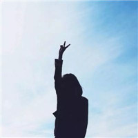 Ů�������˸б�ӰΨ��ͷ�� ������ǲ���һ�е�