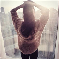 Ů�������˸б�ӰΨ��ͷ�� ������ǲ���һ�е�