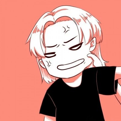 �ɰ���Ц��������ͷ�� ѧ��û��û�ε�Ц