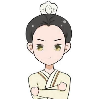 �ɰ���Ц��������ͷ�� ѧ��û��û�ε�Ц