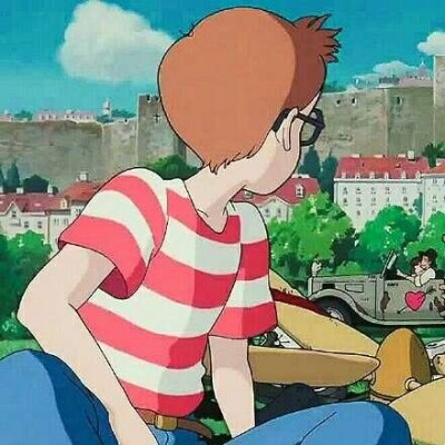 �ɰ���Ц��������ͷ�� ѧ��û��û�ε�Ц