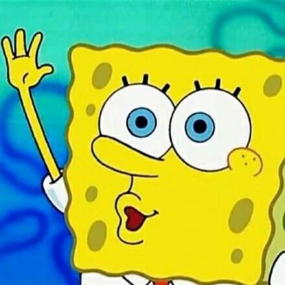 �ɰ���Ц��������ͷ�� ѧ��û��û�ε�Ц