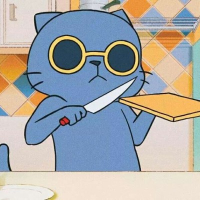 �ɰ���Ц��������ͷ�� ѧ��û��û�ε�Ц