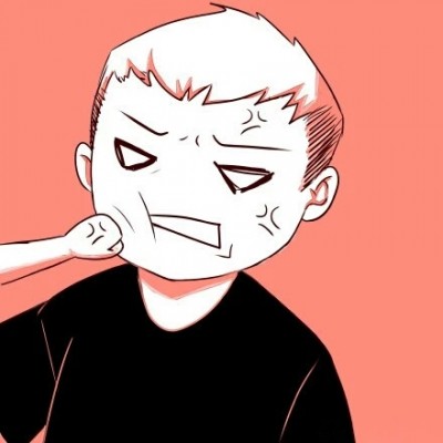 �ɰ���Ц��������ͷ�� ѧ��û��û�ε�Ц