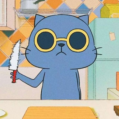 �ɰ���Ц��������ͷ�� ѧ��û��û�ε�Ц