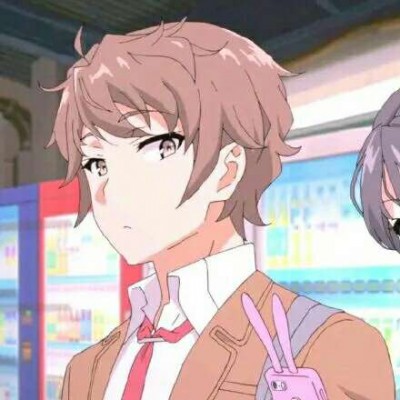 �ɰ���Ц��������ͷ�� ѧ��û��û�ε�Ц