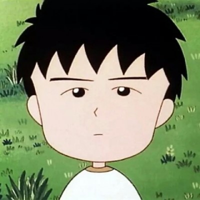 �ɰ���Ц��������ͷ�� ѧ��û��û�ε�Ц