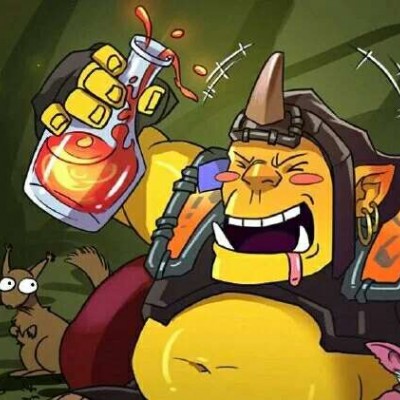 �ɰ���Ц��������ͷ�� ѧ��û��û�ε�Ц