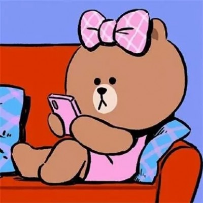 �ɰ���Ц��������ͷ�� ѧ��û��û�ε�Ц