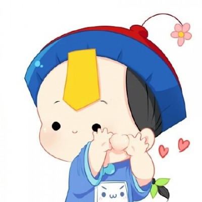 �ɰ���Ц��������ͷ�� ѧ��û��û�ε�Ц