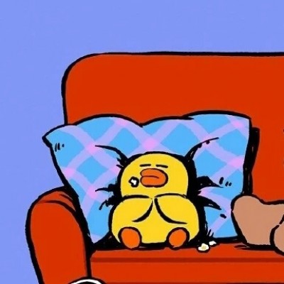 �ɰ���Ц��������ͷ�� ѧ��û��û�ε�Ц