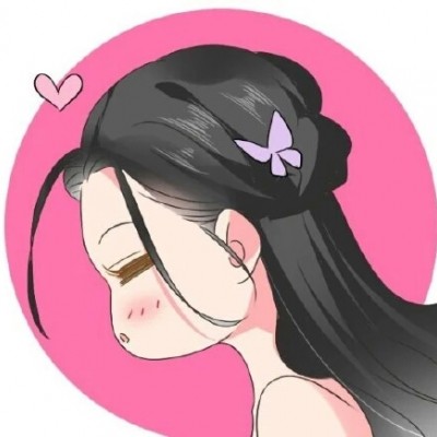 �ɰ���Ц��������ͷ�� ѧ��û��û�ε�Ц