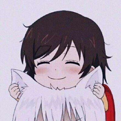 �ɰ���Ц��������ͷ�� ѧ��û��û�ε�Ц