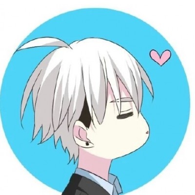 �ɰ���Ц��������ͷ�� ѧ��û��û�ε�Ц