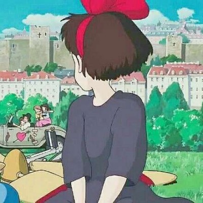 �ɰ���Ц��������ͷ�� ѧ��û��û�ε�Ц