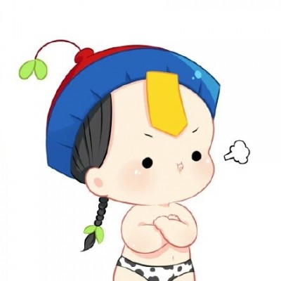 �ɰ���Ц��������ͷ�� ѧ��û��û�ε�Ц