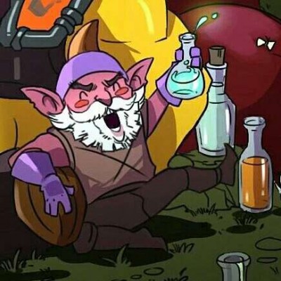 �ɰ���Ц��������ͷ�� ѧ��û��û�ε�Ц