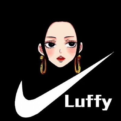 �ɰ���Ц��������ͷ�� ѧ��û��û�ε�Ц