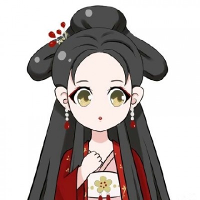 �ɰ���Ц��������ͷ�� ѧ��û��û�ε�Ц