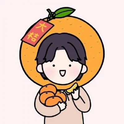 �ɰ���Ц��������ͷ�� ѧ��û��û�ε�Ц