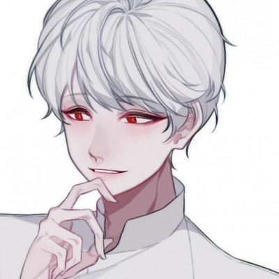 ��һ������Ķ�����������ͷ��