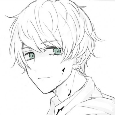 ��һ������Ķ�����������ͷ��