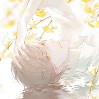 ��һ������Ķ�����������ͷ��