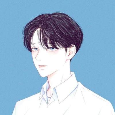 ��һ������Ķ�����������ͷ��