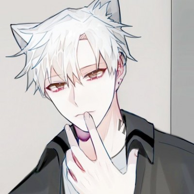 ��һ������Ķ�����������ͷ��