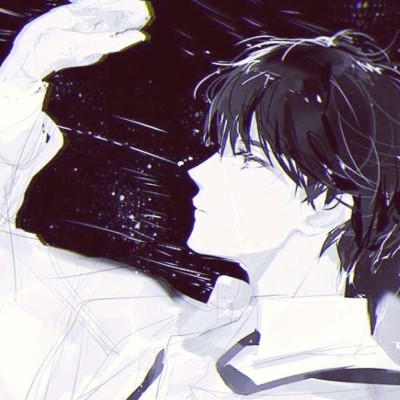 ��һ������Ķ�����������ͷ��