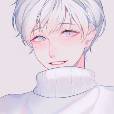 ��һ������Ķ�����������ͷ��