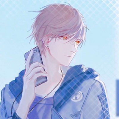 ��һ������Ķ�����������ͷ��