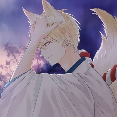 ��һ������Ķ�����������ͷ��