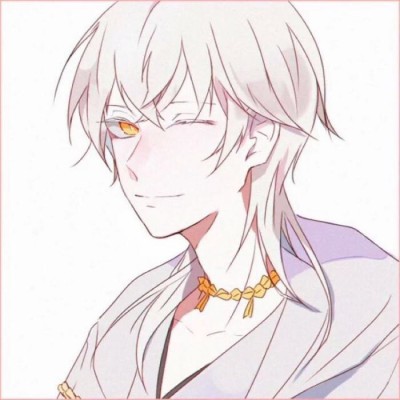 ��һ������Ķ�����������ͷ��